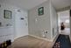 Acklam Court, Beverley photo 5