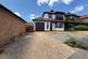 Charndon Close, Luton, LU3