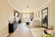 Charndon Close, Luton, LU3 photo 2