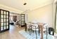 Charndon Close, Luton, LU3 photo 3