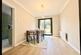 Charndon Close, Luton, LU3 photo 4