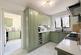 Charndon Close, Luton, LU3 photo 5