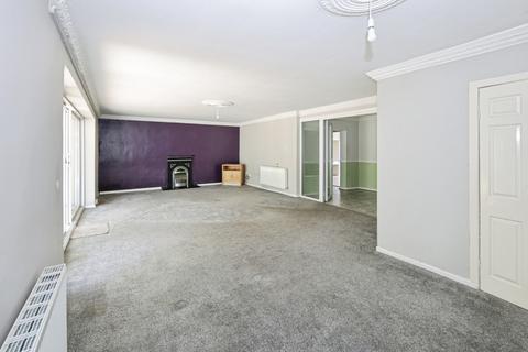 3 bedroom detached house for sale, Land Lane, Marston Green, Birmingham, B37