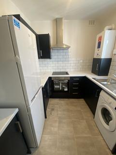 3 bedroom house share to rent, Seaford Road, Salford M6