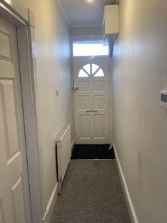 3 bedroom house share to rent, Seaford Road, Salford M6