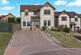 Glen Sannox Grove, Cumbernauld, Glasgow, North Lanarkshire, G68