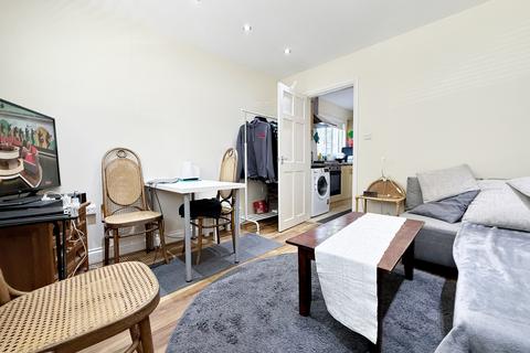 undefined, Wellesley Avenue, Iver, SL0