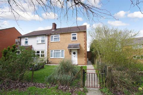 3 bed semi-detached house for rent in Ripon Way, Swindon SN3
