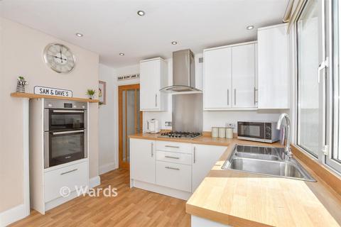 undefined, Southfields Road, West Kingsdown, Sevenoaks, Kent