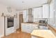 Southfields Road, West Kingsdown, Sevenoaks, Kent