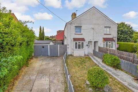 undefined, Southfields Road, West Kingsdown, Sevenoaks, Kent