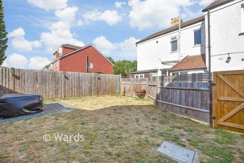 undefined, Southfields Road, West Kingsdown, Sevenoaks, Kent