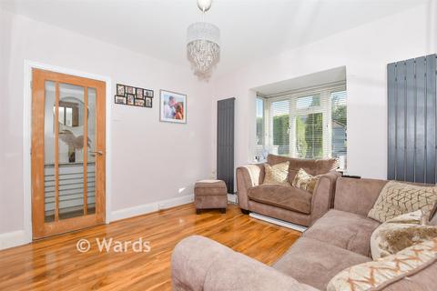 undefined, Southfields Road, West Kingsdown, Sevenoaks, Kent