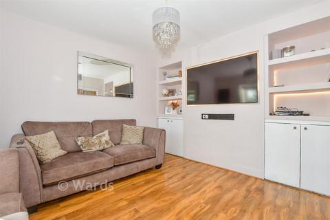 undefined, Southfields Road, Sevenoaks TN15