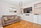 Southfields Road, Sevenoaks TN15 photo 5