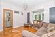 Southfields Road, Sevenoaks TN15