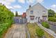 Southfields Road, Sevenoaks TN15 photo 2