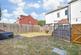 Southfields Road, Sevenoaks TN15 photo 4