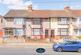 Wycliffe Road West, Wyken, Coventry, CV2 3DZ