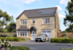The Marlborough at Oaklands Park, Morley, Bruntcliffe Road LS27