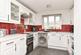Woodfall Drive, Dartford, Kent photo 4