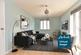 Woodfall Drive, Dartford, Kent photo 3