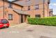 Woodfall Drive, Dartford DA1 photo 2