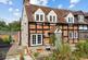 Brookside, Evesham WR11