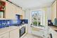 Beckets View, Northampton photo 4