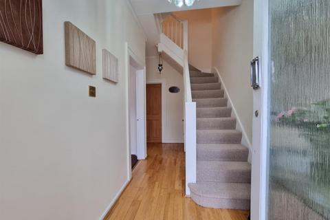 4 bedroom terraced house for sale, Vernon Road, Ilford