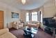 Vernon Road, Ilford photo 5