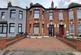 Vernon Road, Ilford