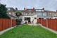 Vernon Road, Ilford photo 2