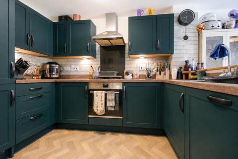 undefined, Basil Drive, Melksham SN12