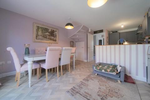 undefined, Basil Drive, Melksham SN12