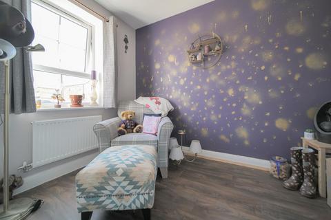 undefined, Basil Drive, Melksham SN12