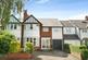 Shanklin Drive, Leicester LE2