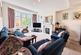 Shanklin Drive, Leicester LE2 photo 2