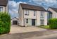 Crofthead Road, Kilmaurs, KA3