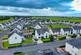 Crofthead Road, Kilmaurs, KA3 photo 2