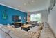 Crofthead Road, Kilmaurs, KA3 photo 3