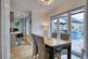 Crofthead Road, Kilmaurs, KA3 photo 5
