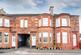 Frederick Street, Coatbridge