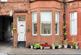Frederick Street, Coatbridge photo 2