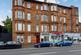 Holmlea Road, Cathcart photo 2