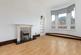 Holmlea Road, Cathcart photo 5