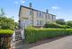 Mallaig Road, Glasgow, City of Glasgow, G51 4NE