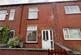 70 Fields New Road, Chadderton, Oldham, OL9 8NH