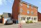 Welland Gardens, Bingham NG13