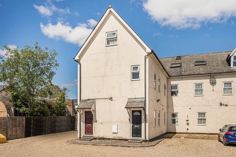 1 bedroom maisonette for sale, Anstey Road, Alton, Hampshire